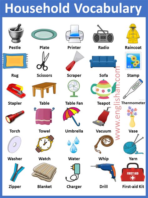 loot in English .
